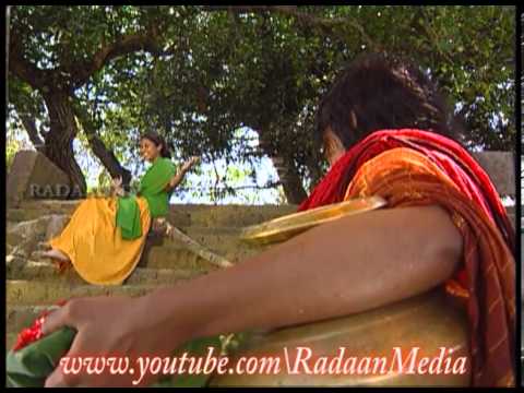 Rudra veenai tamil serial title song lyrics